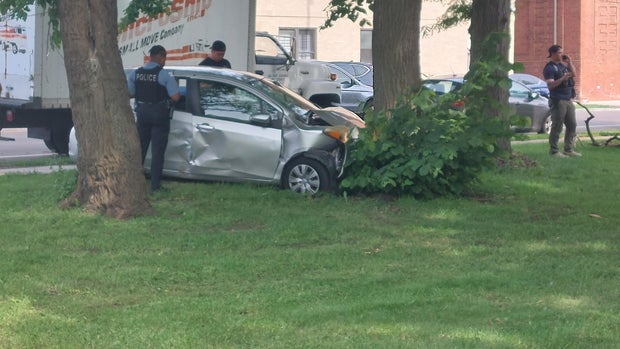 51st-cottage-crash-4.jpg 