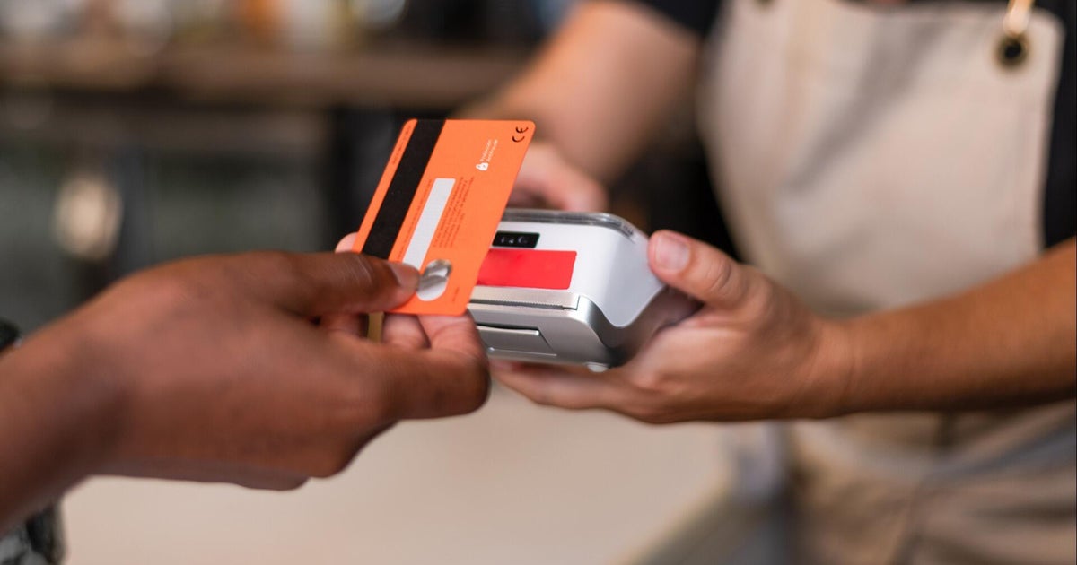 May retail sales drop more than expected