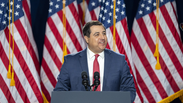 Wisconsin-Lame Duck Lawsuit 