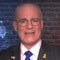 Israeli ambassador to U.S. claims Iran will obtain nuclear weapon "within a matter of weeks"