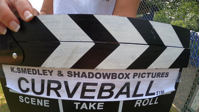 curveball.jpg 