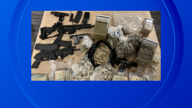macomb-county-drug-bust.png 