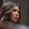 DHS Secretary Kristi Noem transported to hospital
