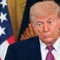 What happened at California hearing on Trump's National Guard deployment