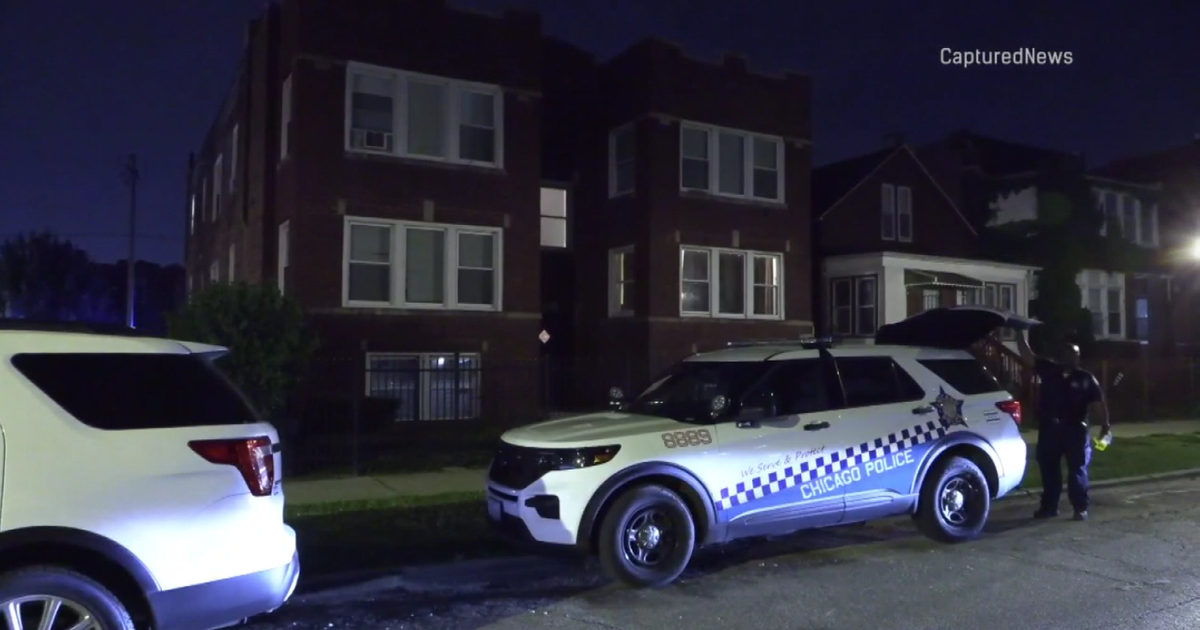 Charges pending in West Side home invasion 