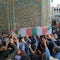 Eye Opener: President Trump urges evacuations of Tehran