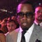 Special agent returns to stand in Sean "Diddy" Combs trial