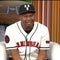 Roy Wood Jr. explores the magic of the home run in new MLB documentary