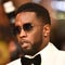 Jurors shown sexually explicit videos for first time in Sean "Diddy" Combs trial