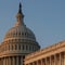 Senate Republicans propose steeper Medicaid cuts in Trump's budget bill