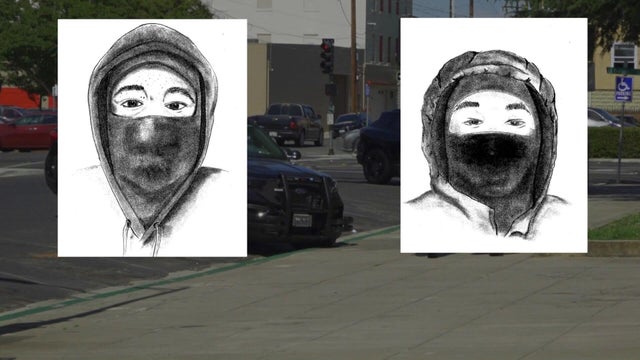 co-stockton-robberies-kmaxdkdd.jpg 