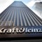 Kraft Heinz to remove artificial dyes from products sold in U.S.