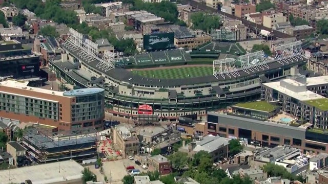screenshot-2025-06-17-095644.jpg 