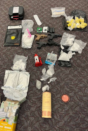 southwest-suburban-drug-bust-2.png 