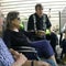 Parents, brother of slain Minnesota lawmaker Melissa Hortman speak about her death