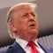 Senate Republicans release new details on Trump budget bill