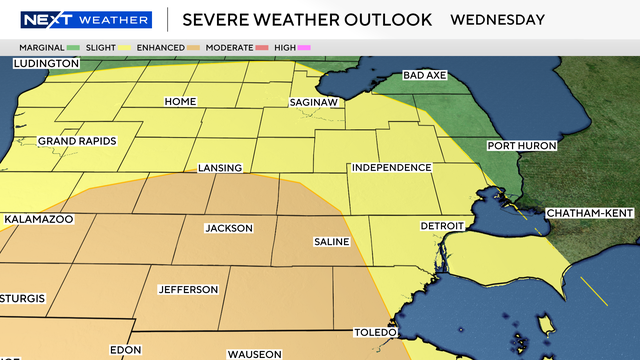spc-outlook-d3.png 