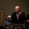 Televangelist Jimmy Swaggart in critical condition after cardiac arrest
