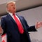 Trump to sign order extending TikTok deadline another 90 days, White House says