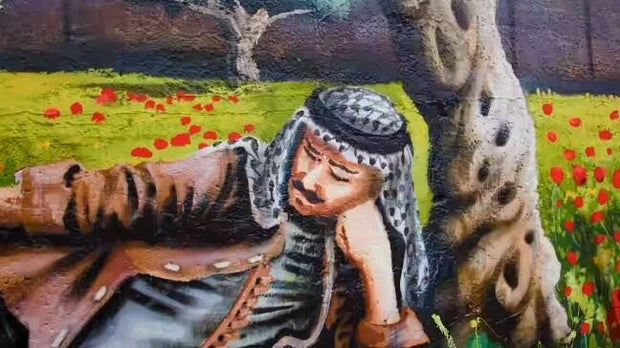 painting-before.jpg 