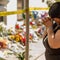 10 years after shooting at Mother Emanuel AME Church, victims speak of forgiveness