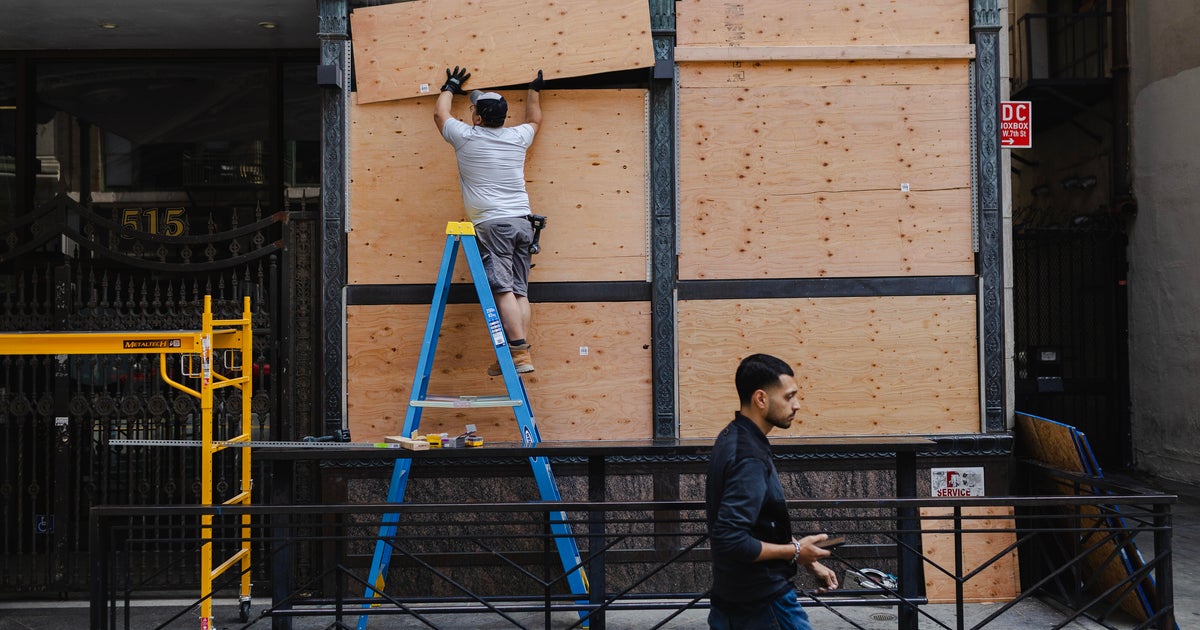 LA County could soon examine impact of immigration enforcement on the workforce, local economy 