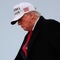 Is a diplomatic solution possible for Trump with Iran and Israel?