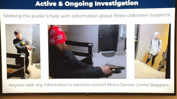 suspects.jpg 