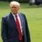Trump administration weighs if U.S. should join Israel strikes on Iran nuclear sites