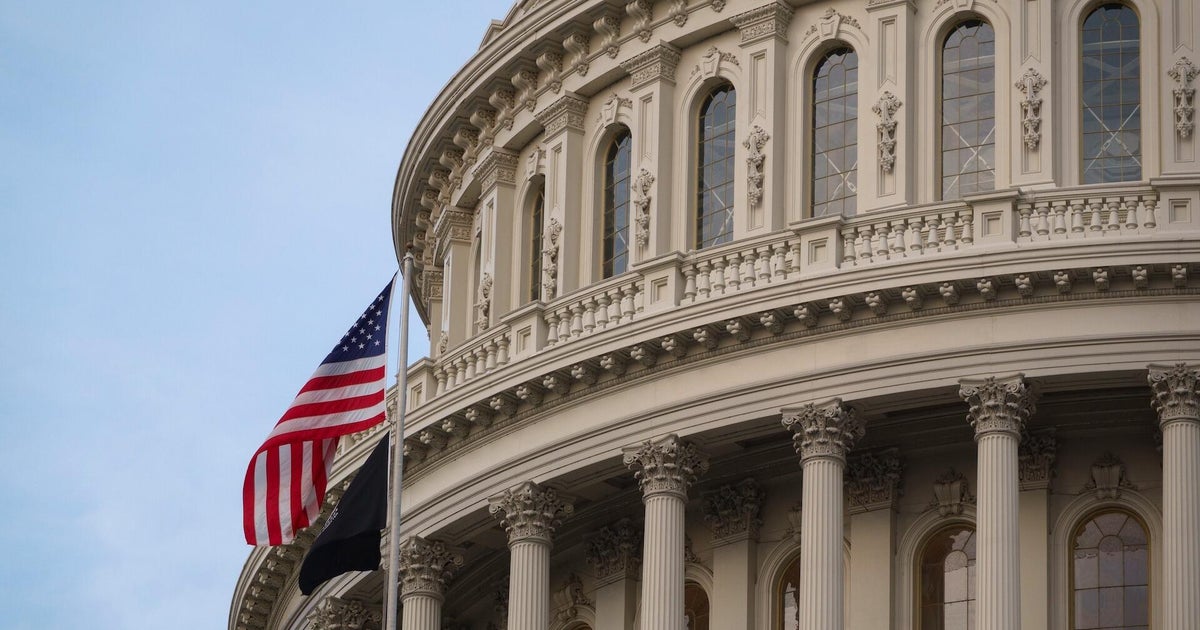 How lawmakers are trying to limit Trump's war powers in Iran-Israel conflict