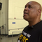 Chicago man who served over 30 years for a murder he didn't commit finds new life in theatre