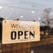 Here's what is open and closed on Juneteenth 2025