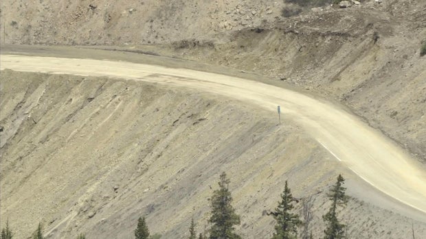 loveland-pass-landslide.jpg 