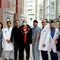 First fully robotic heart transplant in U.S. gives Houston man a second chance at life