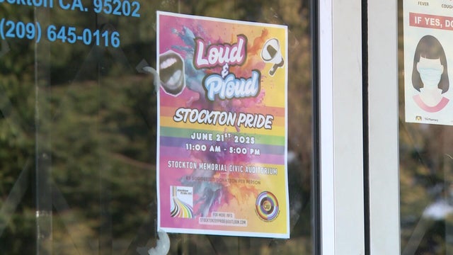 5a-vo-stockton-pride-pv-kmaxdkp0.jpg 