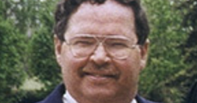 Man charged with murder in father's 2003 cold case death