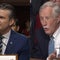Congressman says going back to some base names is "insult to the people of the U.S."
