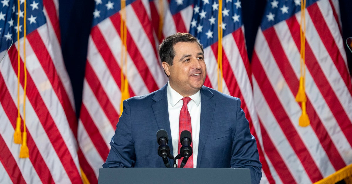 Wisconsin Supreme Court strikes down law weakening AG's power 
