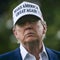 Trump says no final decision on attacking Iran as conflict escalates