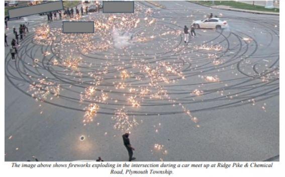 plymouth-fireworks-in-intersection.jpg 