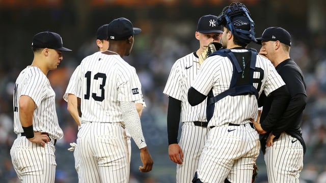 yankees-angels-june-17.jpg 