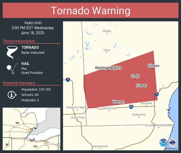 tornado-warning-macomb-county-box-0618.jpg