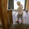 More than 41,000 retirement-age Americans died of falls in 2023