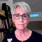 Former U.S. Deputy Secretary of State Wendy Sherman says Middle East is in a "very dangerous moment"