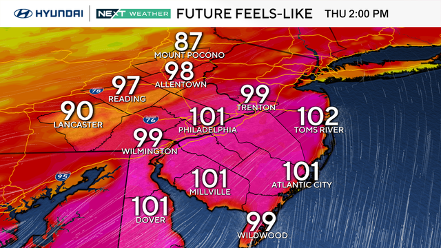 severe-t-storm-watch.jpg 