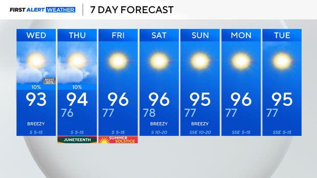 weather-3.png