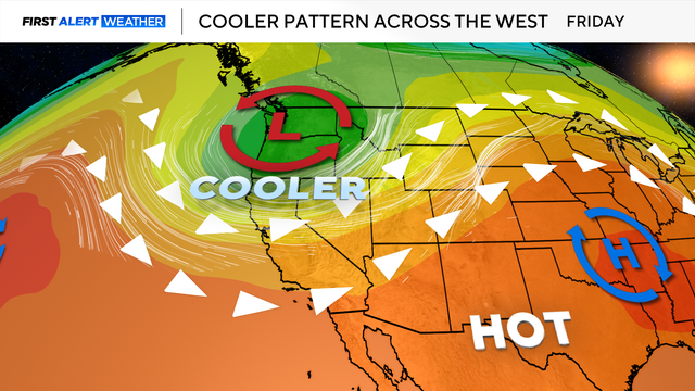 upper-air-temps.png 
