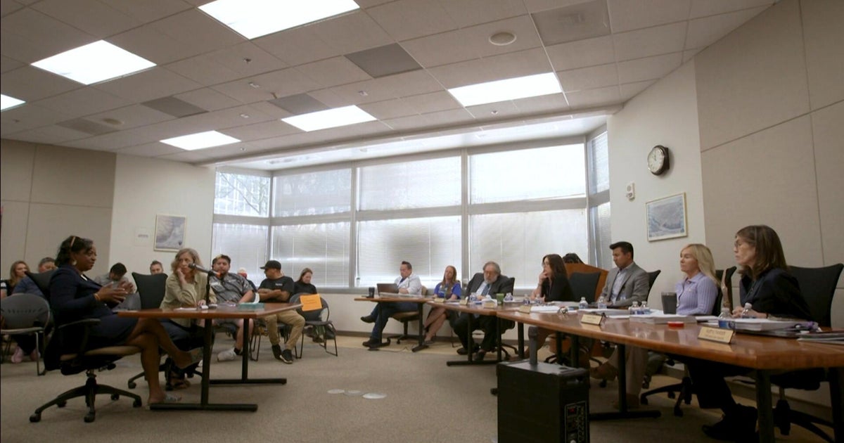 Denver city workers call proposed rule change "Betrayal" ... "Slap in the face" 