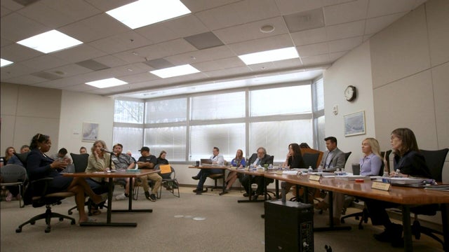 meeting.jpg 