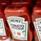 Kraft Heinz eliminating all synthetic food dyes by 2027
